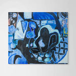 Thumbnail of additional image