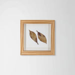 Sarah Boyts Yoder, About Face 3, 2024