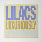 Robert Llewellyn, Peony 1 (Paeonia), 2011