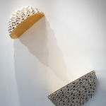 Susie Ganch, Untitled (cull), 2016