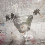 Pam Fox, Wide Cup, 2018