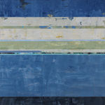 R Aster Syrell, Sunset Table, 2019