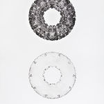 Jaydan Moore, Lattice, 2014