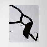 Sarah Boyts Yoder, Trophy with Little Rose, 2024