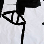 Sarah Boyts Yoder, Trophy with Little Rose, 2024