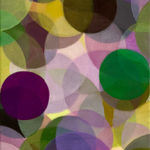 Mira Hecht, Radiance