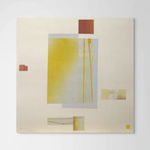 Julian Jackson, 6.2007, 2007