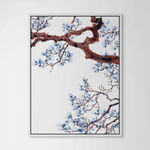 Jackie Battenfield, Aria cs2, 2023