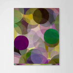 Mira Hecht, Radiance