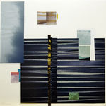 Julian Jackson, 6.2007, 2007