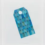 Sayaka Suzuki, Grapevine Girls 1, 2014