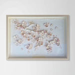 Raven Smith, Dogwoods, 2024