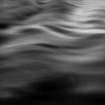 William Wylie, Tripod, 2016