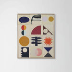 Cameron Ritcher, Vernacular 36, 2025