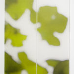 Jeri Eisenberg, Dogwood (Pink), 2008