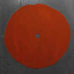 Stanley Whitney, Untitled, 2019