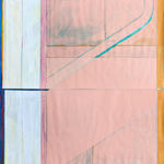 Frank Phillips, Herkle Derkle, 2024