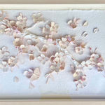 Raven Smith, Dogwoods, 2024