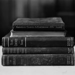 William Wylie, Tripod, 2016