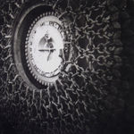 Angela Franks Wells, Tongs & Pliers, 2006