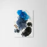 Alison Cooley, Luce 3100