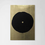 Stanley Whitney, Untitled, 2019