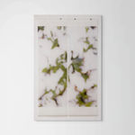 Jeri Eisenberg, Dogwood (Pink), 2008