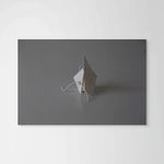 Elizabeth Mead, Untitled Williamsburg 09, 2018-19