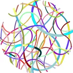 Stanley Whitney, Untitled, 2019