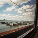 Angela Franks Wells, Rags, 2006