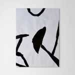 Sarah Boyts Yoder, Trophy with Little Rose, 2024