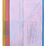 Mejung Park, Still Life...# 28, 2023