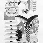 Amy Chan, Nitro, 2017