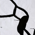 Sarah Boyts Yoder, Trophy with Little Rose, 2024