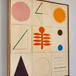 Thumbnail of additional image