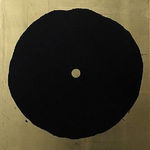 Stanley Whitney, Untitled, 2019