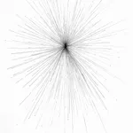 Jeremy Davis, Burst, 2020