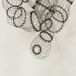 Susie Ganch, Untitled (cull), 2016