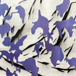 Sarah Boyts Yoder, Small Sign, 2023