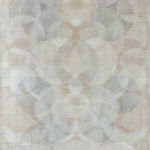 Mira Hecht, Radiance