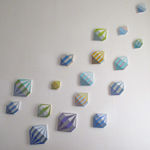 Lynda Ray, Soft Landing