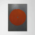 Stanley Whitney, Untitled, 2019