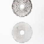 Jaydan Moore, Lattice, 2014