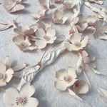 Raven Smith, Dogwoods, 2024