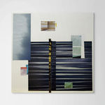 Julian Jackson, 6.2007, 2007