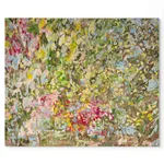 Alex Schuchard, Untitled Landscape