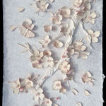 Raven Smith, Dogwoods, 2024