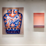 Mary Nelson Sinclair, Finale, 2023