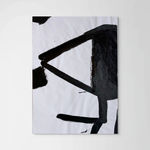 Sarah Boyts Yoder, Trophy with Little Rose, 2024