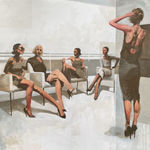 Thumbnail of additional image